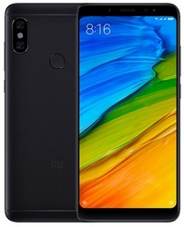 Замена динамика на телефоне Xiaomi Redmi Note 5 в Астрахане